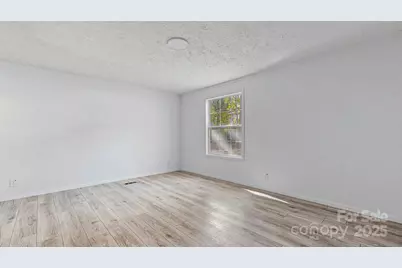 105 Apple Tree Lane #12, Statesville, NC 28677 - Photo 12