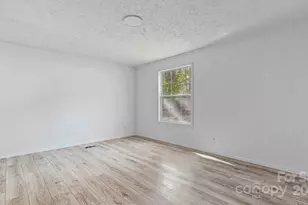 105 Apple Tree Ln, Statesville, NC 28677 - Photo 12