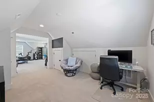 1014 Drummond Ave, Charlotte, NC 28205 - Photo 32