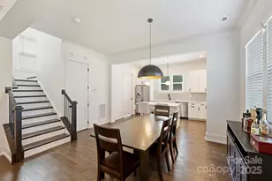 1014 Drummond Ave, Charlotte, NC 28205 - Photo 10