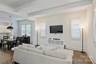 1014 Drummond Ave, Charlotte, NC 28205 - Photo 4