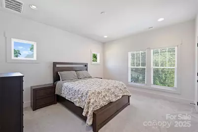 1014 Drummond Avenue, Charlotte, NC 28205 - Photo 20