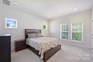 1014 Drummond Ave, Charlotte, NC 28205 - Photo 20