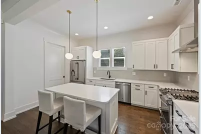 1014 Drummond Avenue, Charlotte, NC 28205 - Photo 16