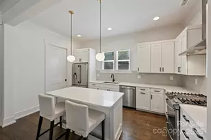 1014 Drummond Ave, Charlotte, NC 28205 - Photo 16