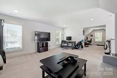 1014 Drummond Avenue, Charlotte, NC 28205 - Photo 30