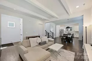 1014 Drummond Ave, Charlotte, NC 28205 - Photo 6