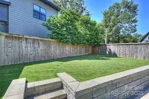 1014 Drummond Ave, Charlotte, NC 28205 - Photo 38