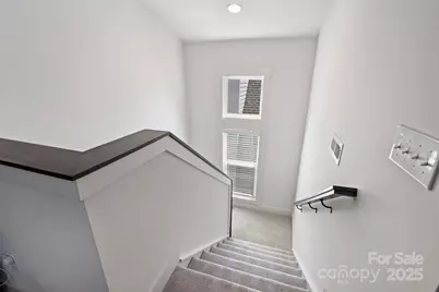 1014 Drummond Avenue, Charlotte, NC 28205 - Photo 28