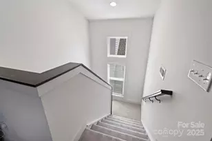 1014 Drummond Ave, Charlotte, NC 28205 - Photo 28