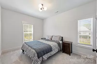 1014 Drummond Avenue, Charlotte, NC 28205 - Photo 26