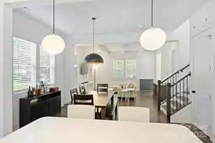 1014 Drummond Ave, Charlotte, NC 28205 - Photo 18