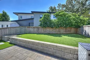 1014 Drummond Ave, Charlotte, NC 28205 - Photo 34