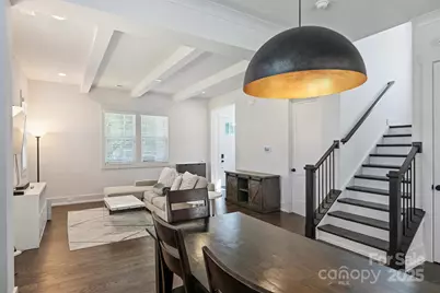 1014 Drummond Avenue, Charlotte, NC 28205 - Photo 12