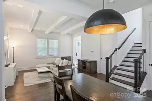 1014 Drummond Ave, Charlotte, NC 28205 - Photo 12