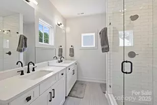 1014 Drummond Ave, Charlotte, NC 28205 - Photo 22