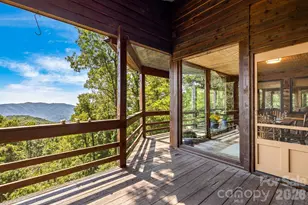 765/764 Osborne Knob Rd, Little Switzerland, NC 28752 - Photo 8