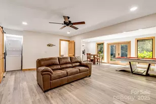 765/764 Osborne Knob Rd, Little Switzerland, NC 28752 - Photo 36