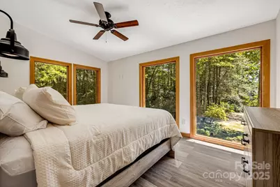765/764 Osborne Knob Road, Little Switzerland, NC 28752 - Photo 44