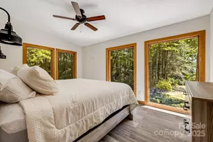 765/764 Osborne Knob Rd, Little Switzerland, NC 28752 - Photo 44