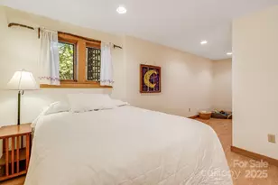 765/764 Osborne Knob Rd, Little Switzerland, NC 28752 - Photo 30