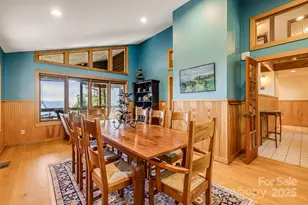 765/764 Osborne Knob Rd, Little Switzerland, NC 28752 - Photo 18