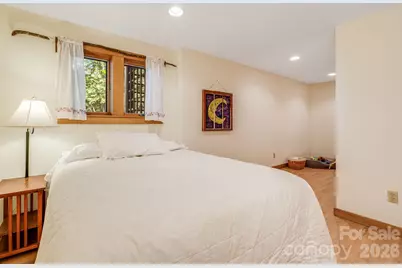 765/764 Osborne Knob Road, Little Switzerland, NC 28752 - Photo 30
