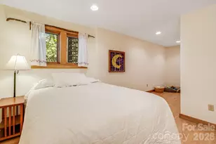 765/764 Osborne Knob Rd, Little Switzerland, NC 28752 - Photo 30