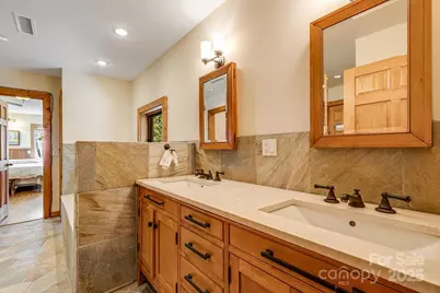 765/764 Osborne Knob Road, Little Switzerland, NC 28752 - Photo 24