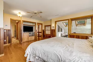 765/764 Osborne Knob Rd, Little Switzerland, NC 28752 - Photo 22