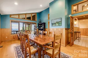 765/764 Osborne Knob Rd, Little Switzerland, NC 28752 - Photo 18