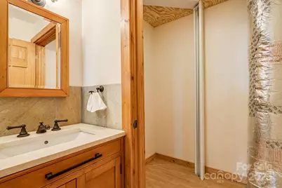 765/764 Osborne Knob Road, Little Switzerland, NC 28752 - Photo 28