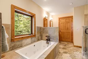 765/764 Osborne Knob Rd, Little Switzerland, NC 28752 - Photo 26