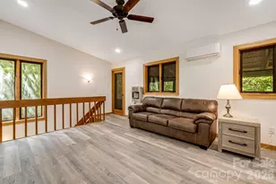 765/764 Osborne Knob Rd, Little Switzerland, NC 28752 - Photo 40