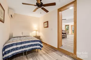 765/764 Osborne Knob Rd, Little Switzerland, NC 28752 - Photo 38