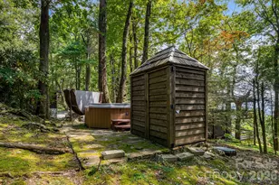 765/764 Osborne Knob Rd, Little Switzerland, NC 28752 - Photo 46
