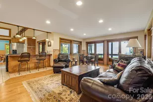 765/764 Osborne Knob Rd, Little Switzerland, NC 28752 - Photo 12