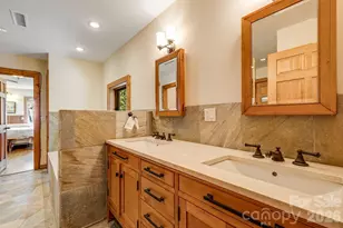 765/764 Osborne Knob Rd, Little Switzerland, NC 28752 - Photo 24