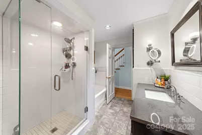 417 Park Ridge Road, Albemarle, NC 28001 - Photo 24