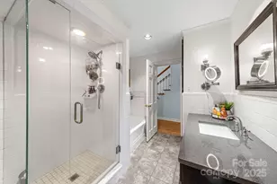 417 Park Ridge Rd, Albemarle, NC 28001 - Photo 24