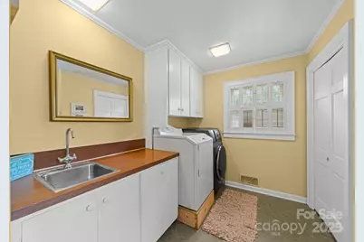 417 Park Ridge Road, Albemarle, NC 28001 - Photo 26