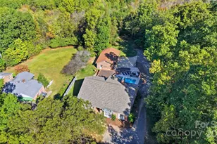 417 Park Ridge Rd, Albemarle, NC 28001 - Photo 44