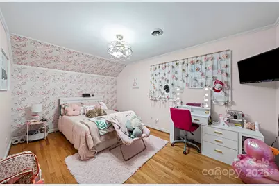 417 Park Ridge Road, Albemarle, NC 28001 - Photo 30