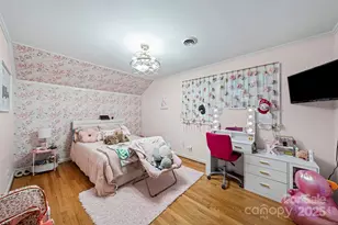 417 Park Ridge Rd, Albemarle, NC 28001 - Photo 30