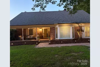 417 Park Ridge Road, Albemarle, NC 28001 - Photo 2