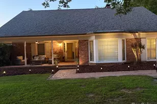 417 Park Ridge Rd, Albemarle, NC 28001 - Photo 2