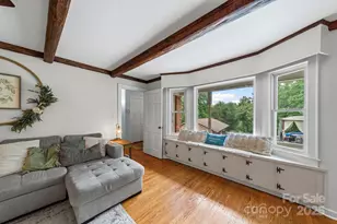 417 Park Ridge Rd, Albemarle, NC 28001 - Photo 18