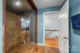 417 Park Ridge Rd, Albemarle, NC 28001 - Photo 38