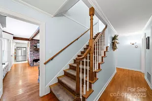 417 Park Ridge Rd, Albemarle, NC 28001 - Photo 20