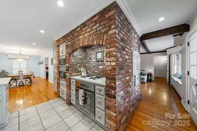 417 Park Ridge Road, Albemarle, NC 28001 - Photo 12